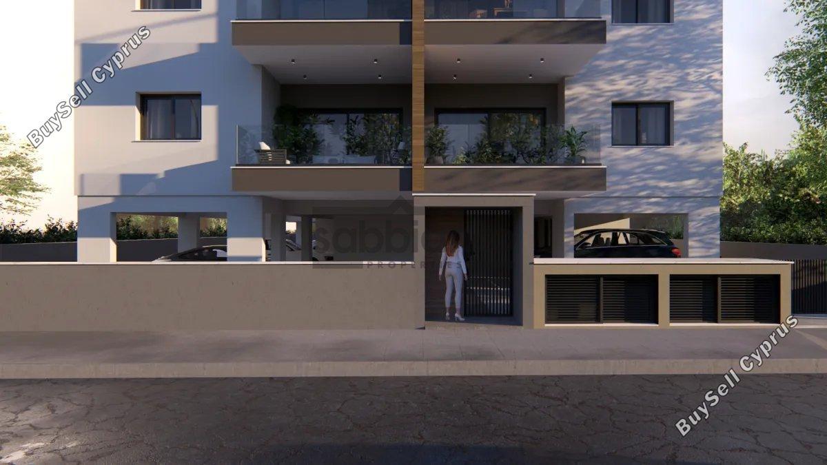 2 bedroom apartment for sale erimi limassol 8738854 image 16365151