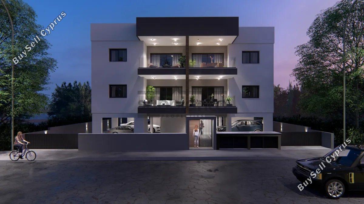 2 bedroom apartment for sale erimi limassol 8738854 image 16365160