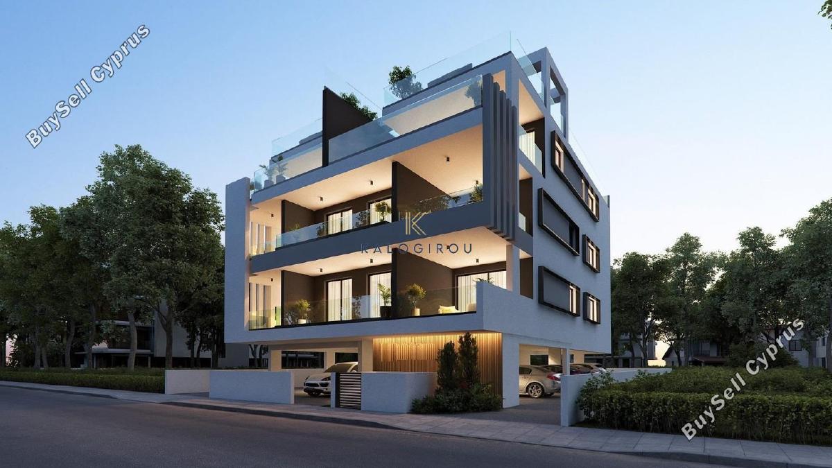 2 bedroom apartment for sale faneromeni larnaca 1625854 image 16163516