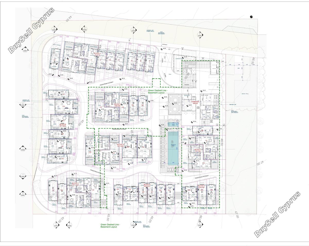 2 bedroom apartment for sale geroskipou paphos 8006854 image 12768020