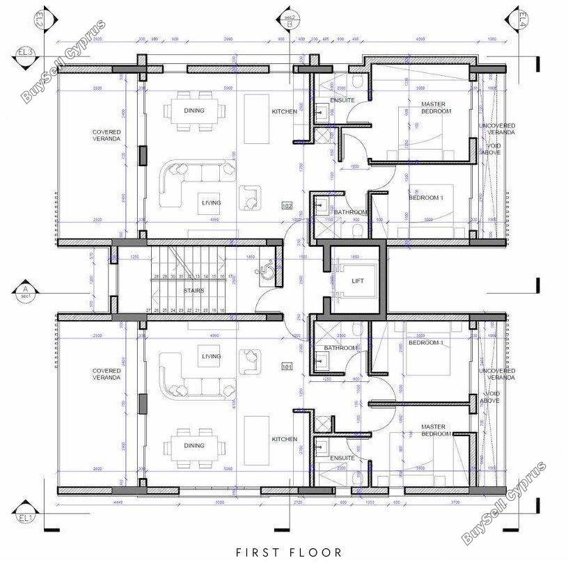2 bedroom apartment for sale geroskipou paphos 8472854 image 16291616