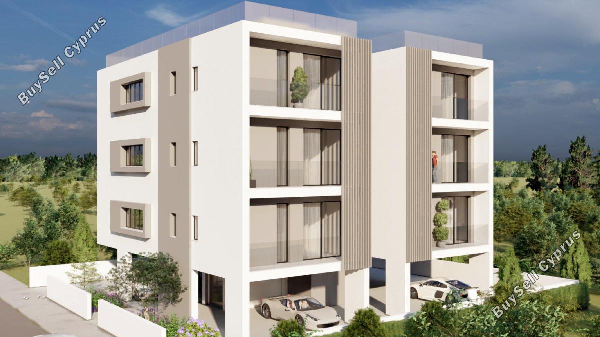 2 bedroom apartment for sale geroskipou paphos 8472854 image 16291617
