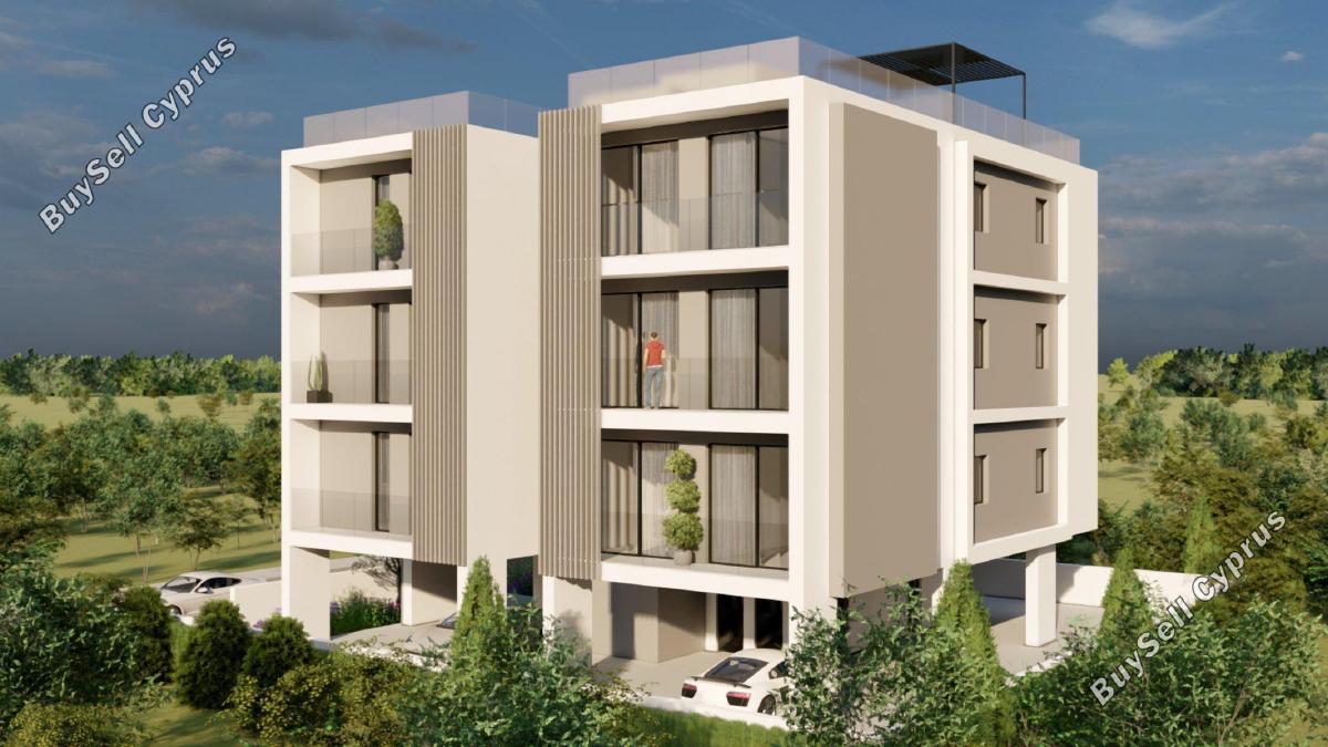 2 bedroom apartment for sale geroskipou paphos 8472854 image 16291618
