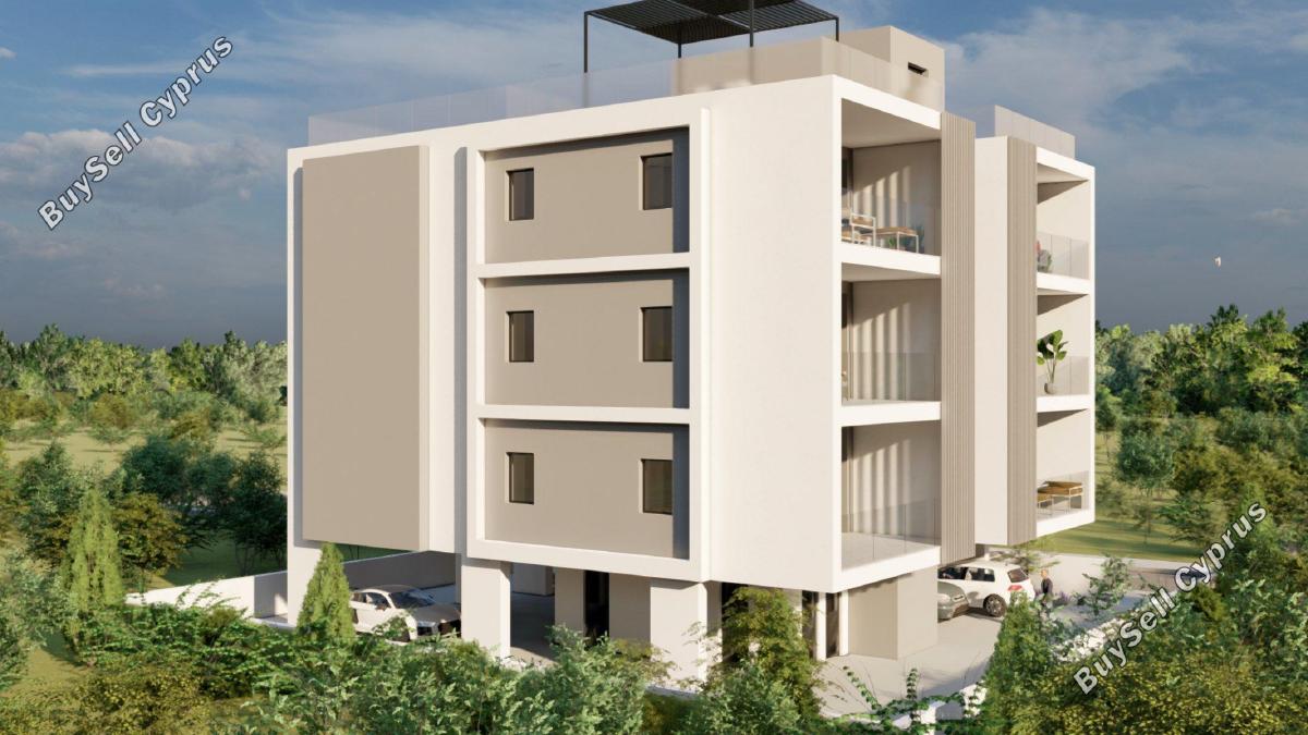 2 bedroom apartment for sale geroskipou paphos 8472854 image 16291619