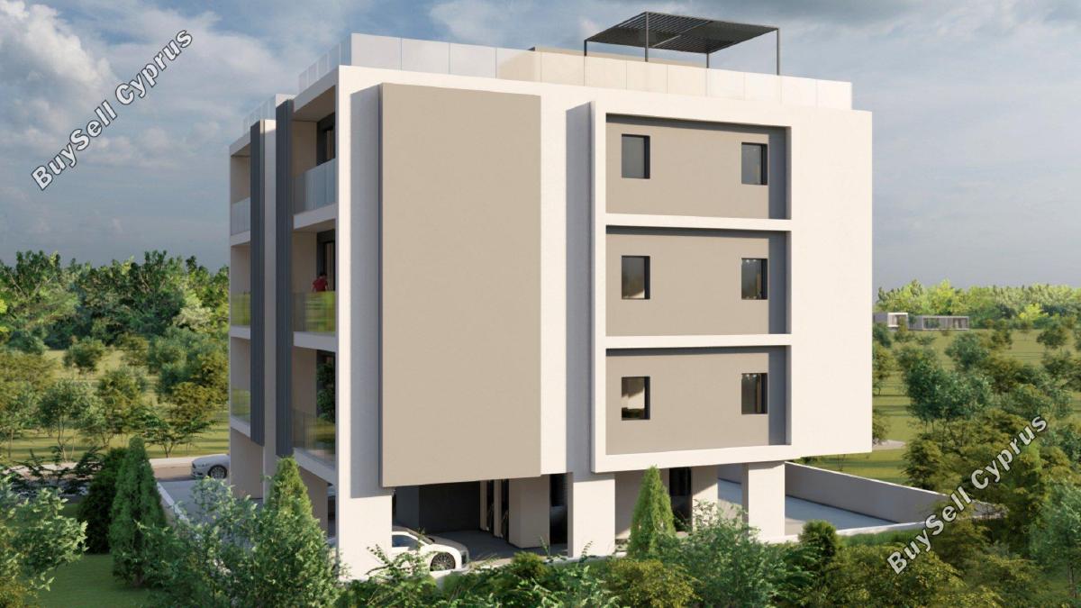 2 bedroom apartment for sale geroskipou paphos 8472854 image 16291620