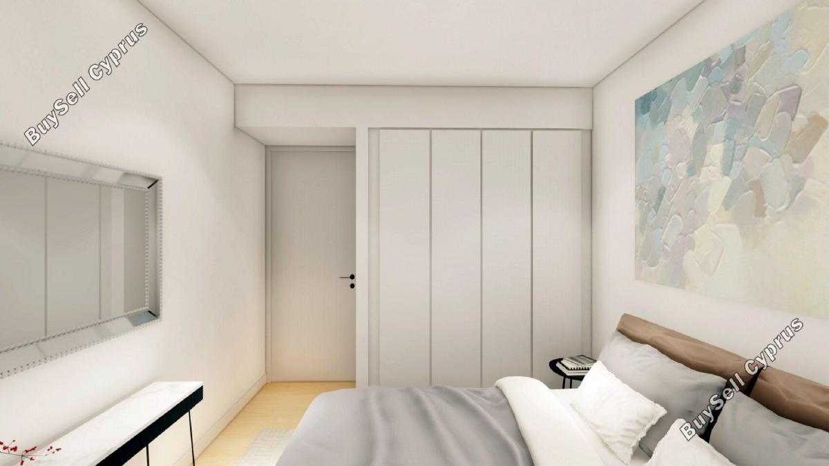 2 bedroom apartment for sale geroskipou paphos 8472854 image 16291622
