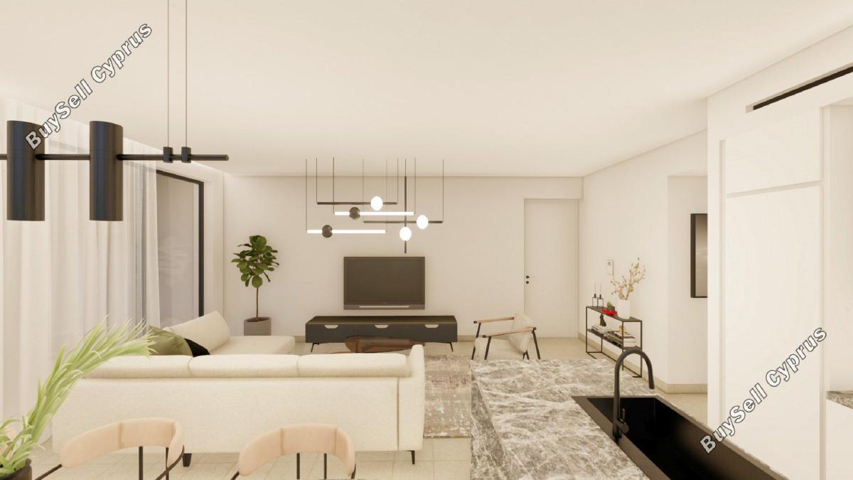 2 bedroom apartment for sale geroskipou paphos 8472854 image 16291624