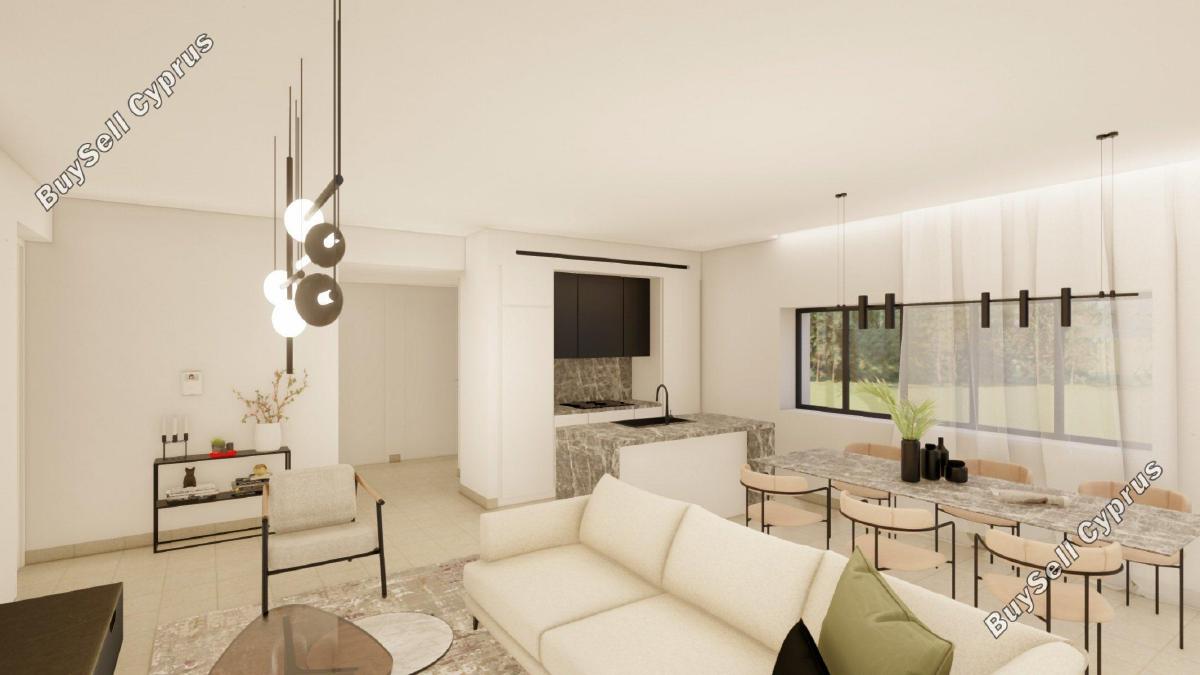 2 bedroom apartment for sale geroskipou paphos 8472854 image 16291625