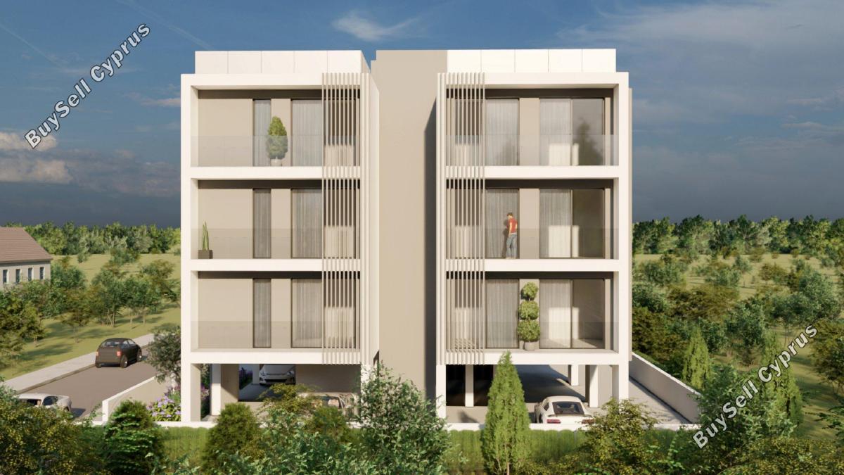 2 bedroom apartment for sale geroskipou paphos 8472854 image 16291628