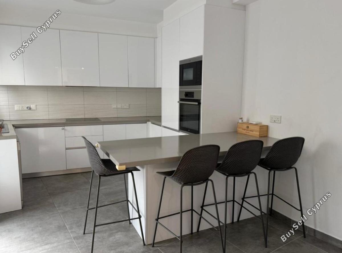 2 bedroom apartment for sale katholiki limassol 7657854 image 10132610