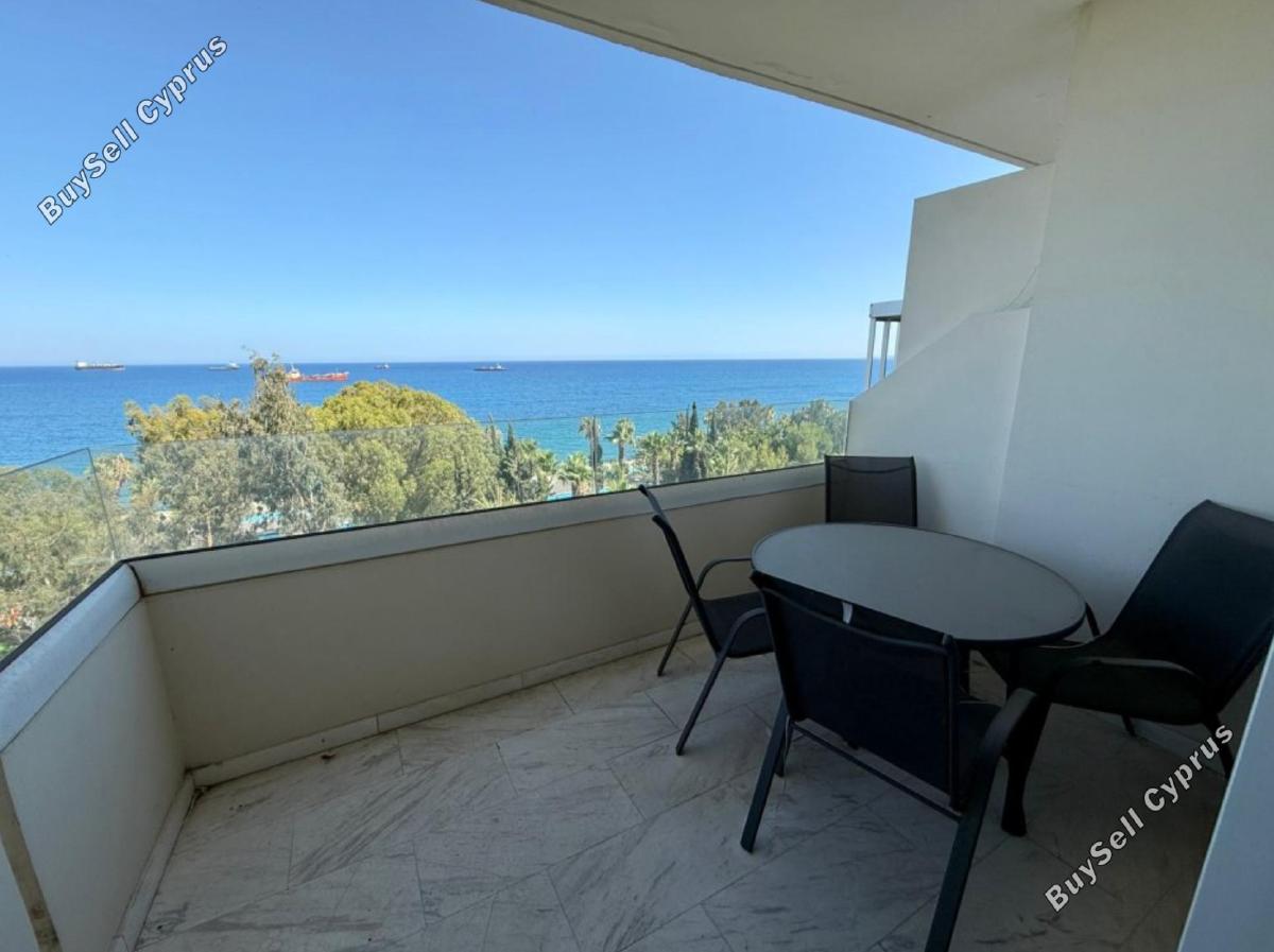 2 bedroom apartment for sale katholiki limassol 7657854 image 10132612