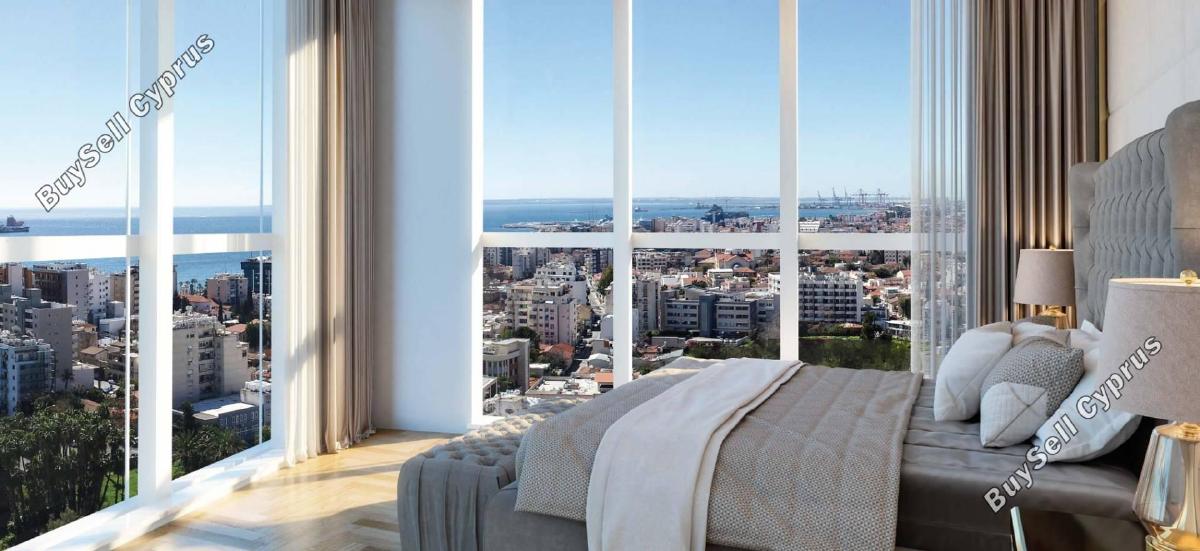 2 bedroom apartment for sale katholiki limassol 8090854 image 13178281