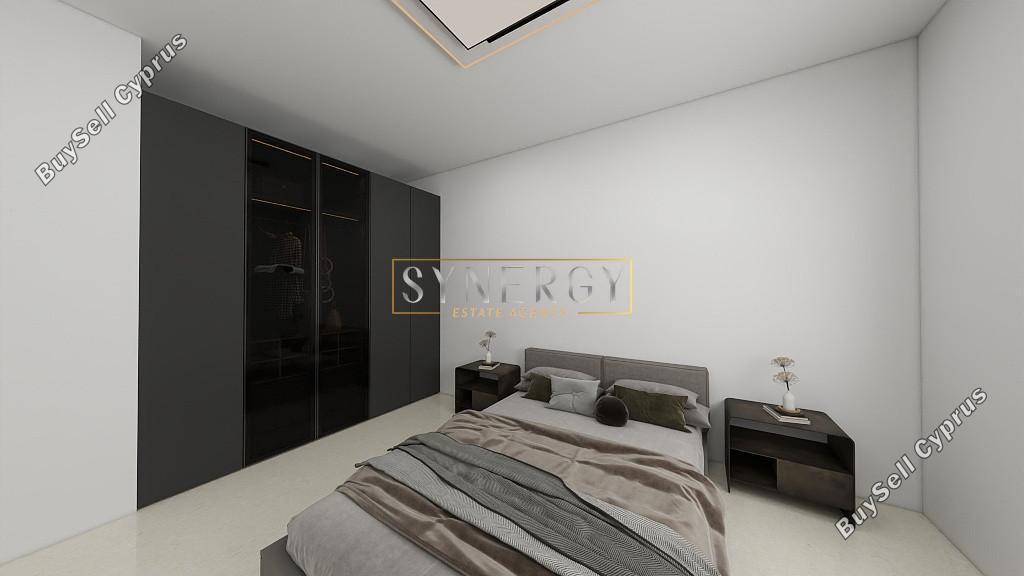 2 bedroom apartment for sale limassol municipality limassol 7745854 image 16763177