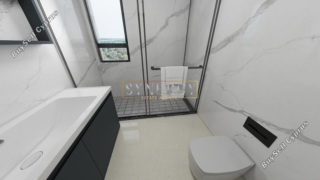 2 bedroom apartment for sale limassol municipality limassol 7745854 image 16763179