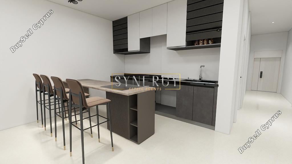 2 bedroom apartment for sale limassol municipality limassol 7745854 image 16763182