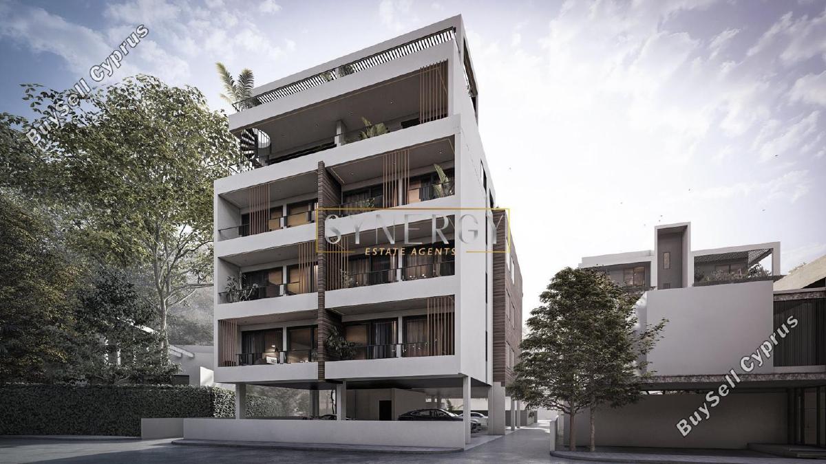2 bedroom apartment for sale limassol municipality limassol 7745854 image 16763187