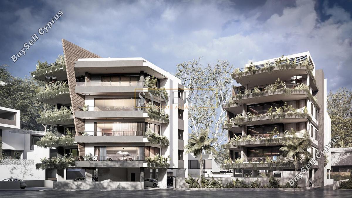 2 bedroom apartment for sale limassol municipality limassol 7745854 image 16763194
