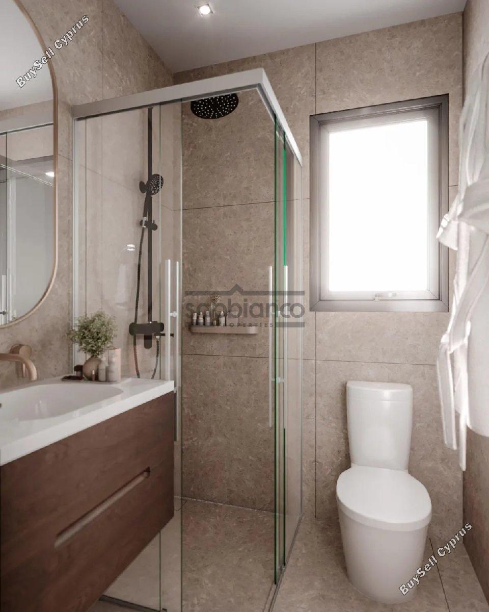 2 bedroom apartment for sale livadia larnacas larnaca 8740854 image 16386911