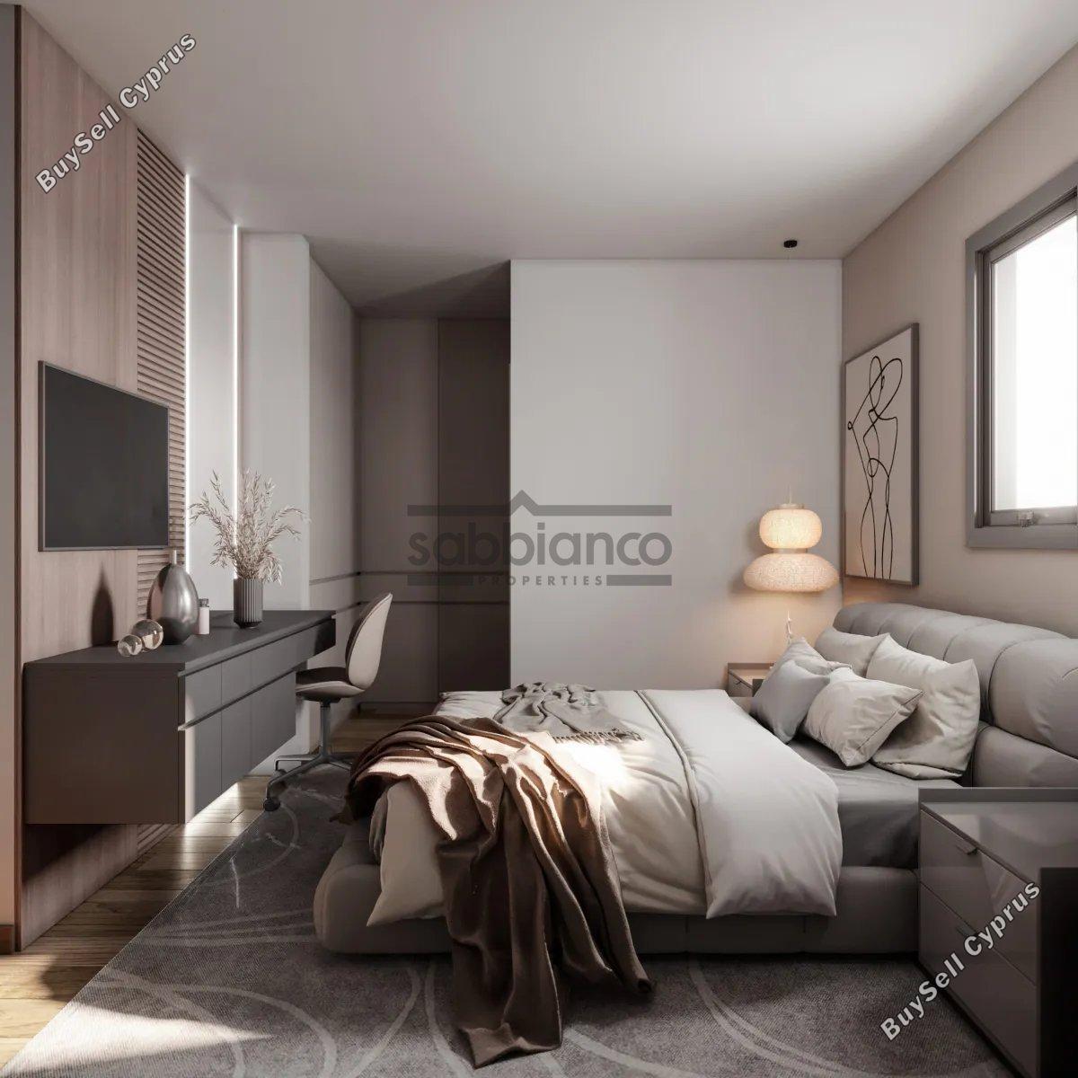 2 bedroom apartment for sale livadia larnacas larnaca 8740854 image 16386917