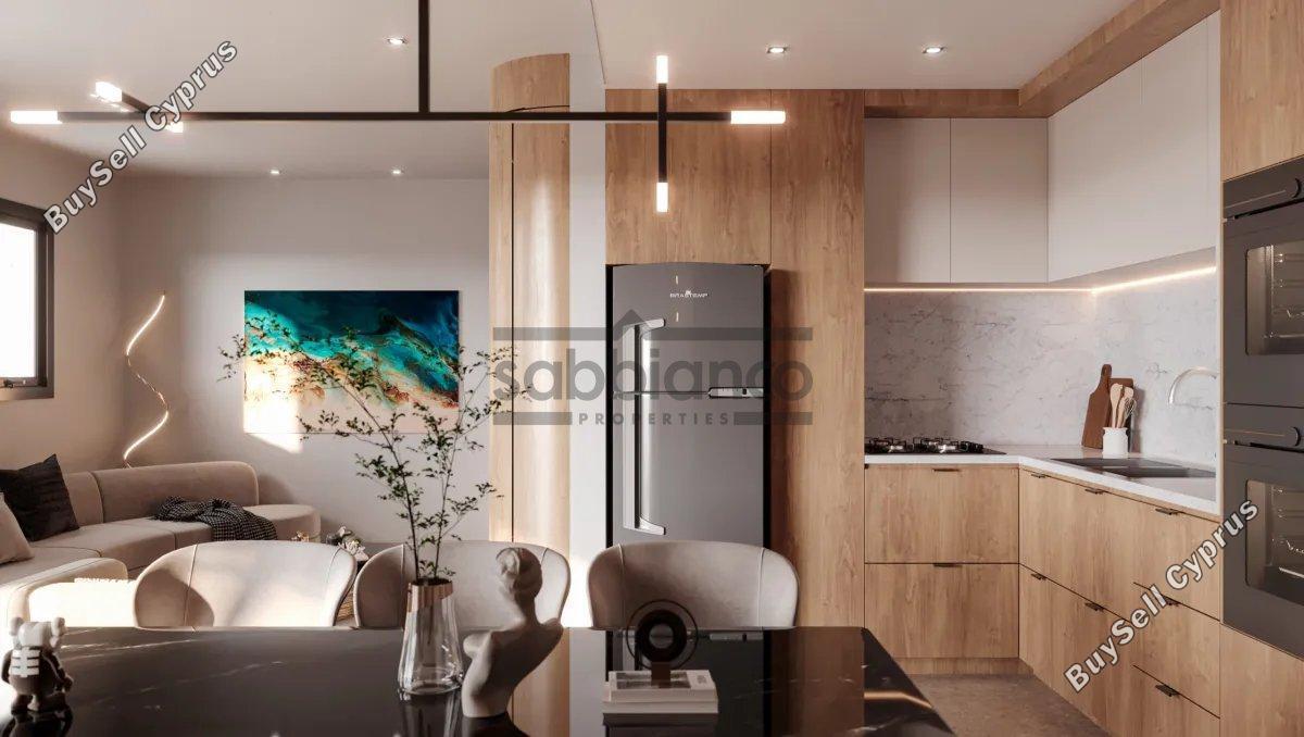 2 bedroom apartment for sale livadia larnacas larnaca 8740854 image 16386922