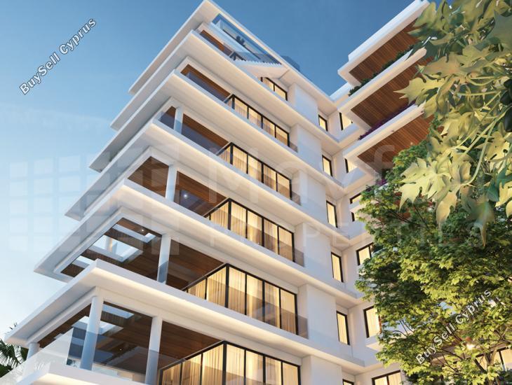2 bedroom apartment for sale mackenzie larnaca 7870854 image 14464295