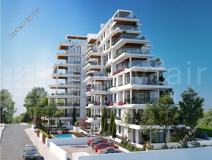 2 bedroom apartment for sale mackenzie larnaca 7870854 image 14464300