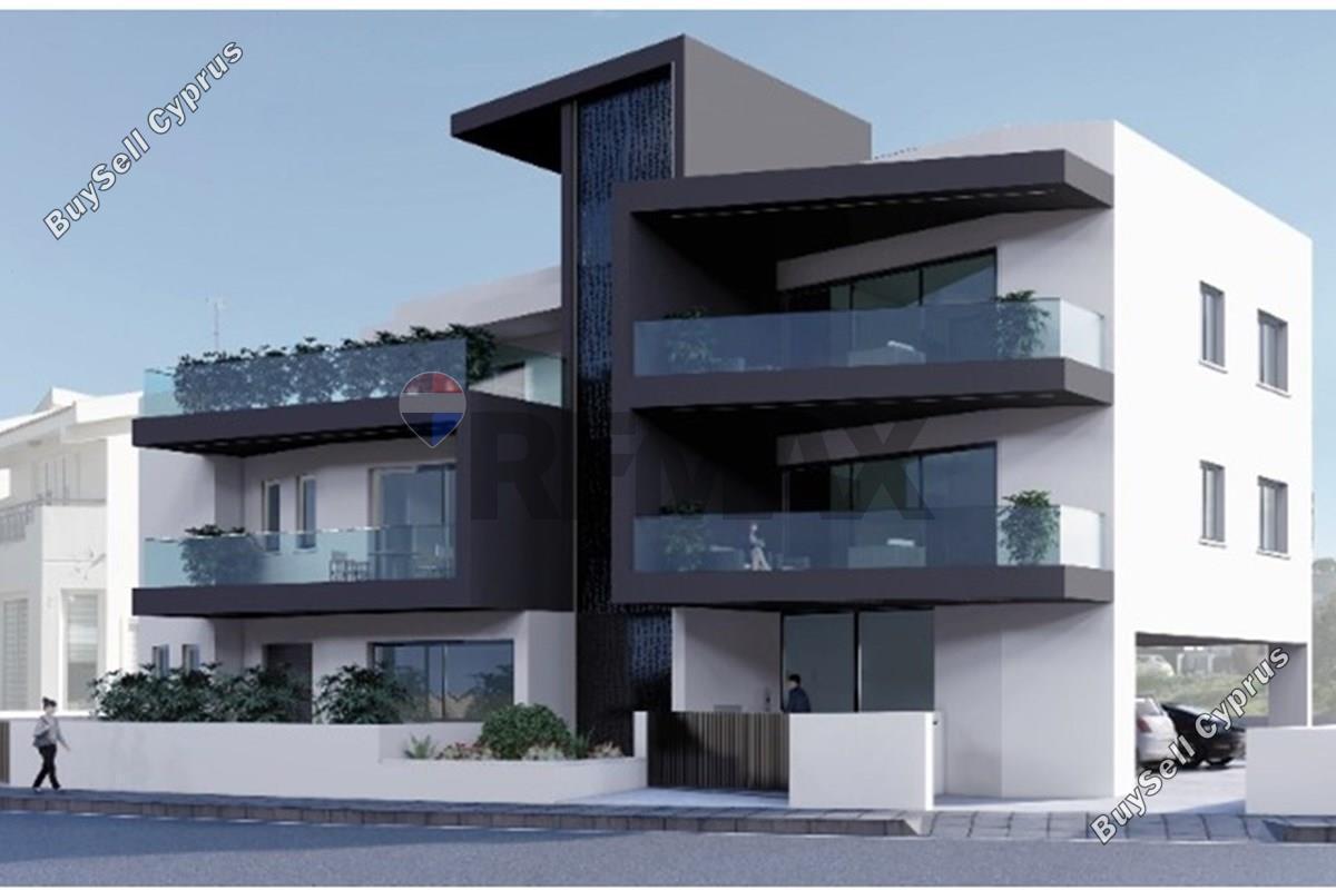 2 bedroom apartment for sale makedonitissa nicosia 8664854 image 15995497