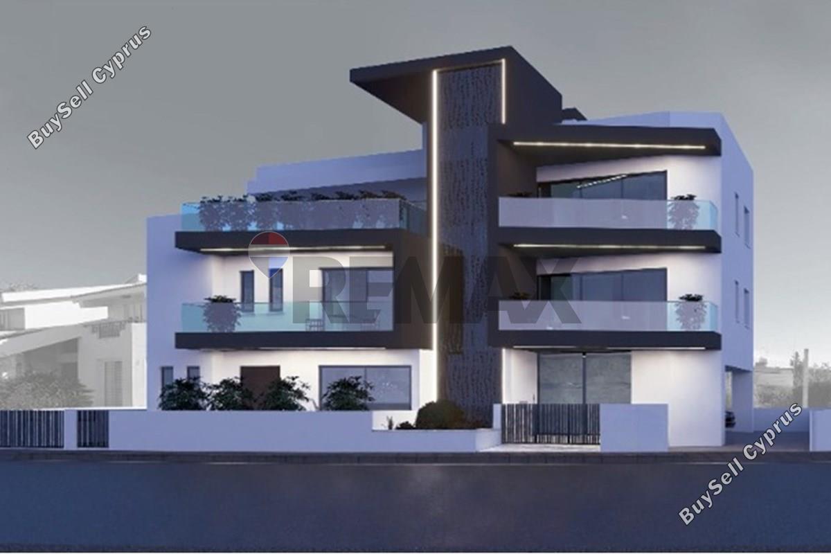 2 bedroom apartment for sale makedonitissa nicosia 8664854 image 15995498