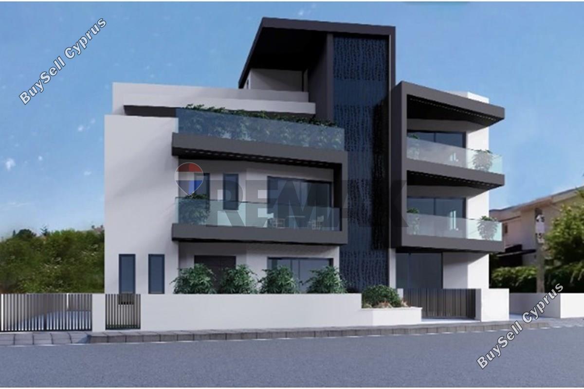2 bedroom apartment for sale makedonitissa nicosia 8664854 image 15995500