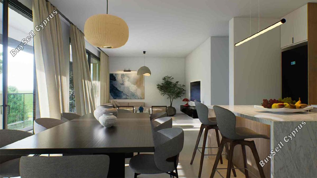 2 bedroom apartment for sale prodromi paphos 7660854 image 10826180