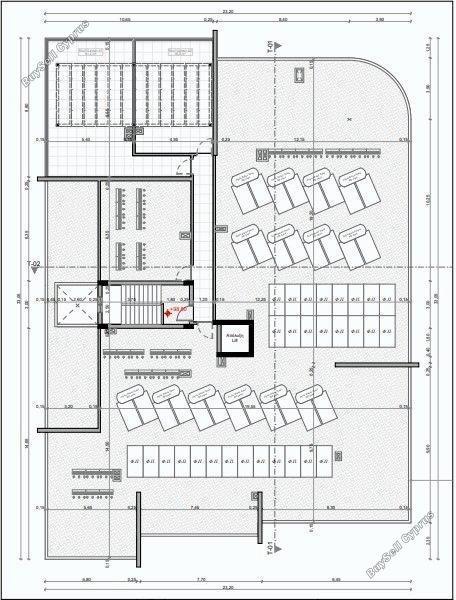 2 bedroom apartment for sale sotira ammochostou famagusta 8106854 image 13250835