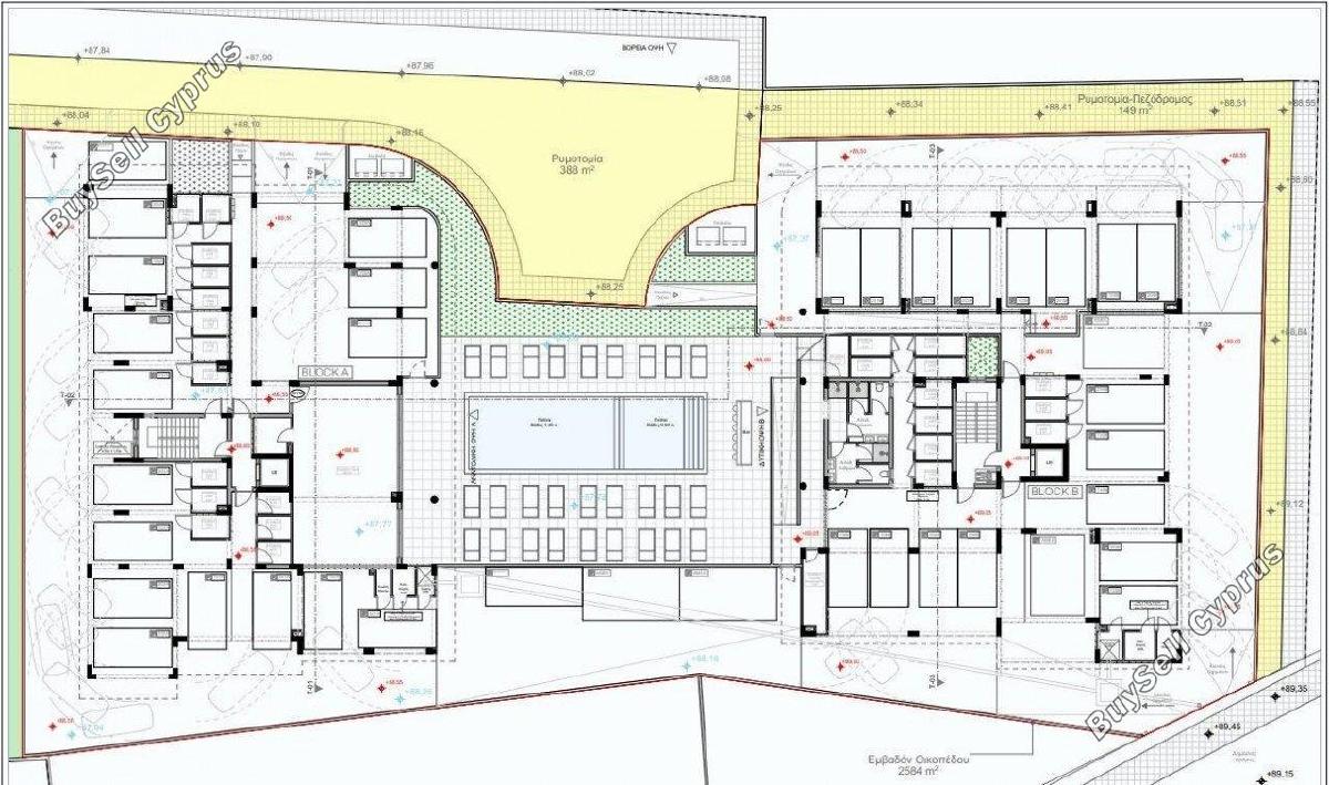 2 bedroom apartment for sale sotira ammochostou famagusta 8106854 image 13250838