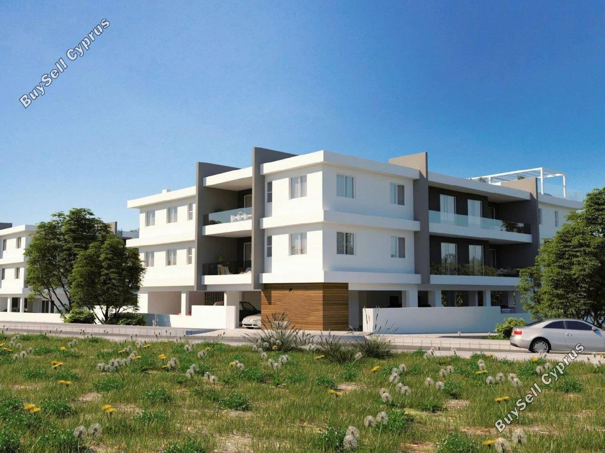 2 bedroom apartment for sale sotira ammochostou famagusta 8106854 image 13250841