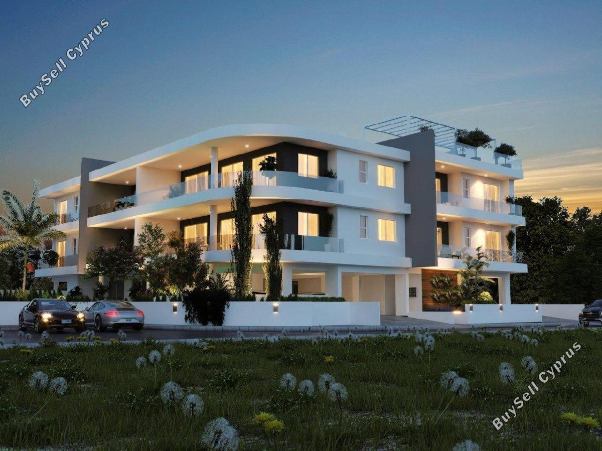 2 bedroom apartment for sale sotira ammochostou famagusta 8106854 image 13250844