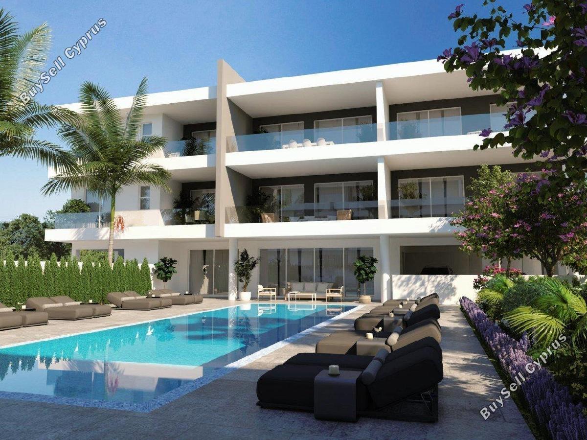 2 bedroom apartment for sale sotira ammochostou famagusta 8106854 image 13250852
