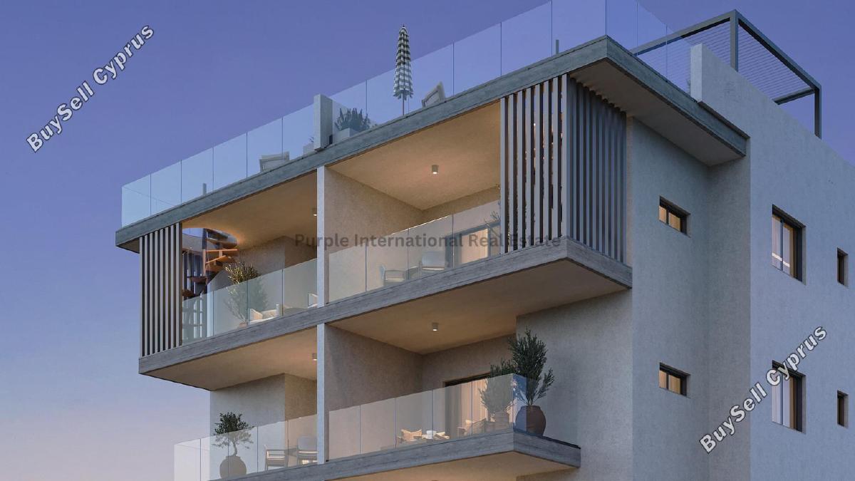 2 bedroom apartment for sale sotiros agios ioannis larnaca larnaca 7546854 image 15577697