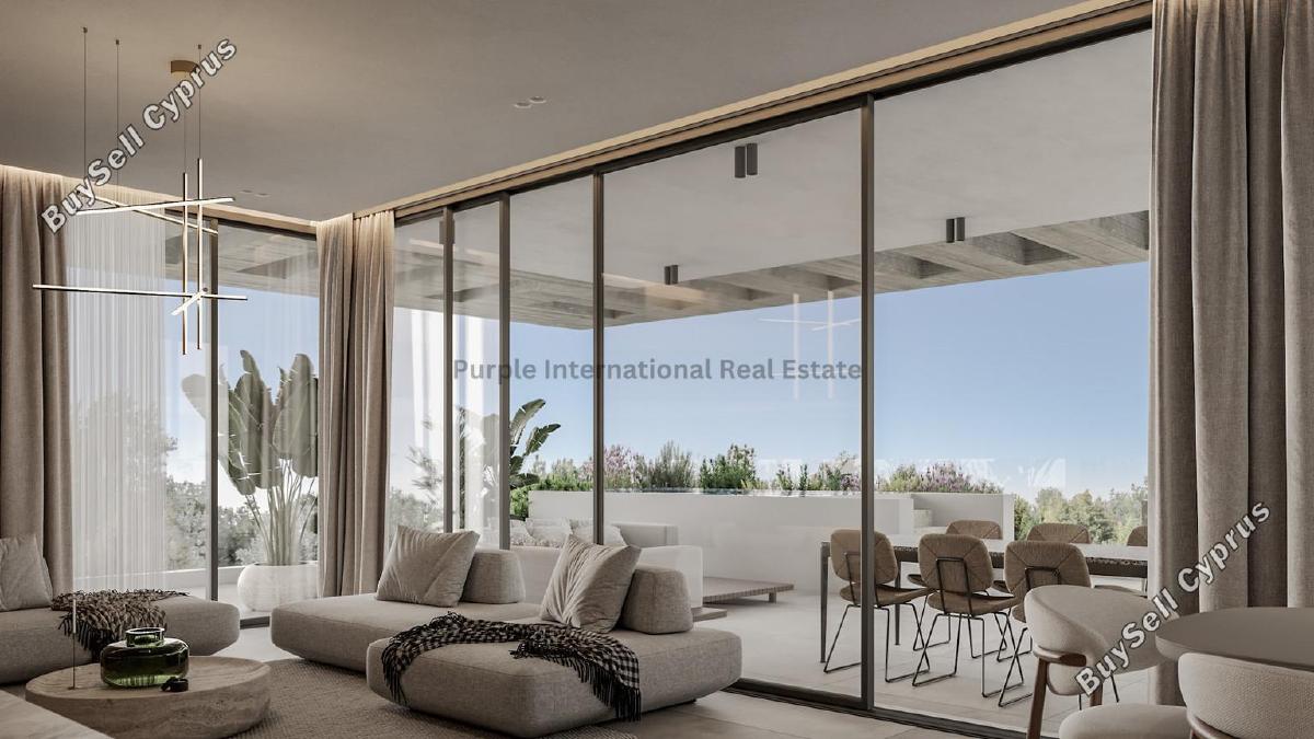 2 bedroom apartment for sale sotiros agios ioannis larnaca larnaca 7546854 image 15577708