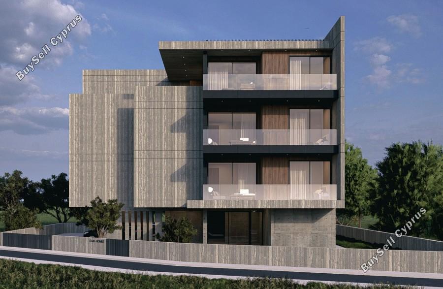 2 bedroom apartment for sale tombs of the kings paphos 8374854 image 14604935