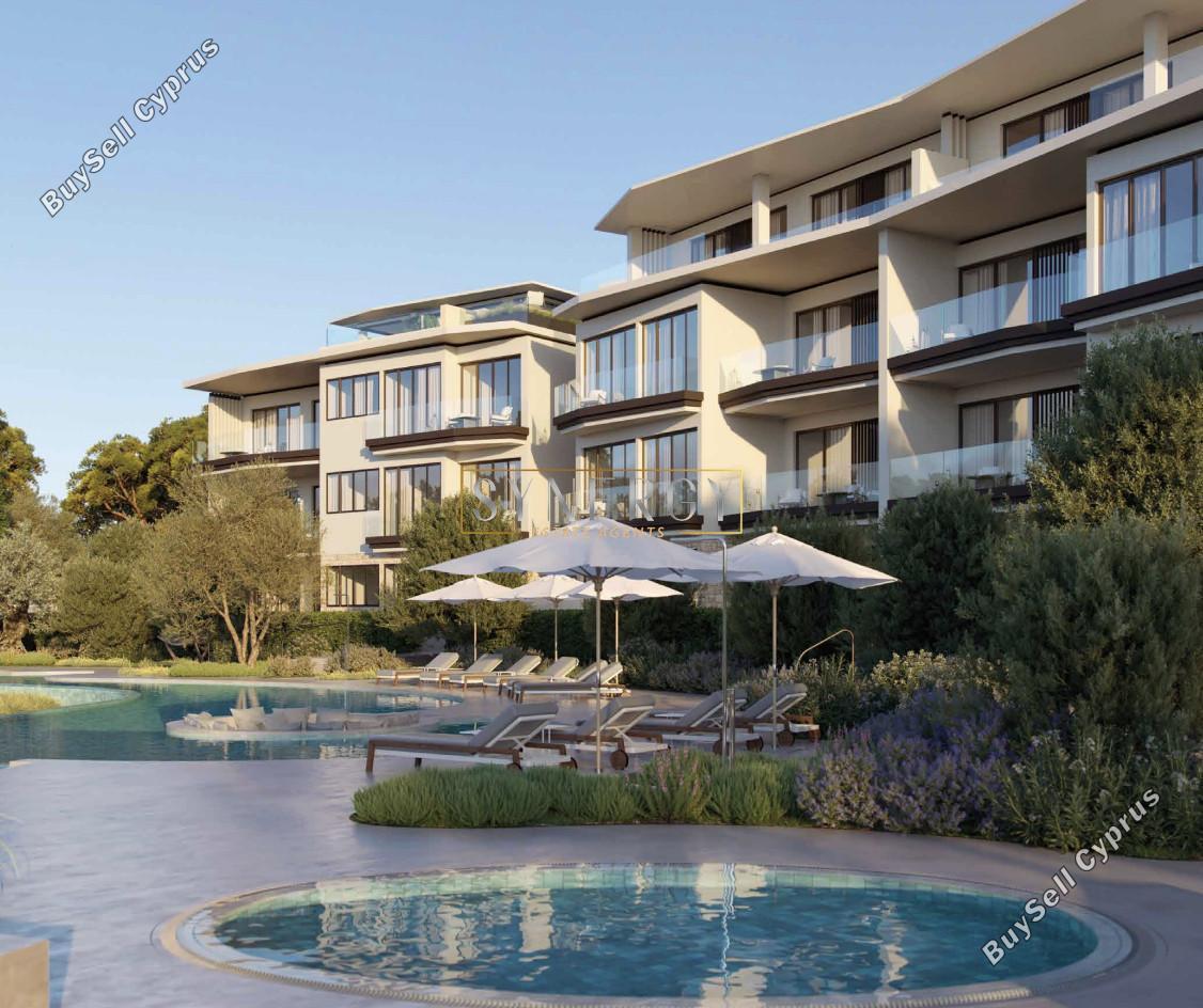 2 bedroom apartment for sale tserkezoi limassol 8417854 image 14951232