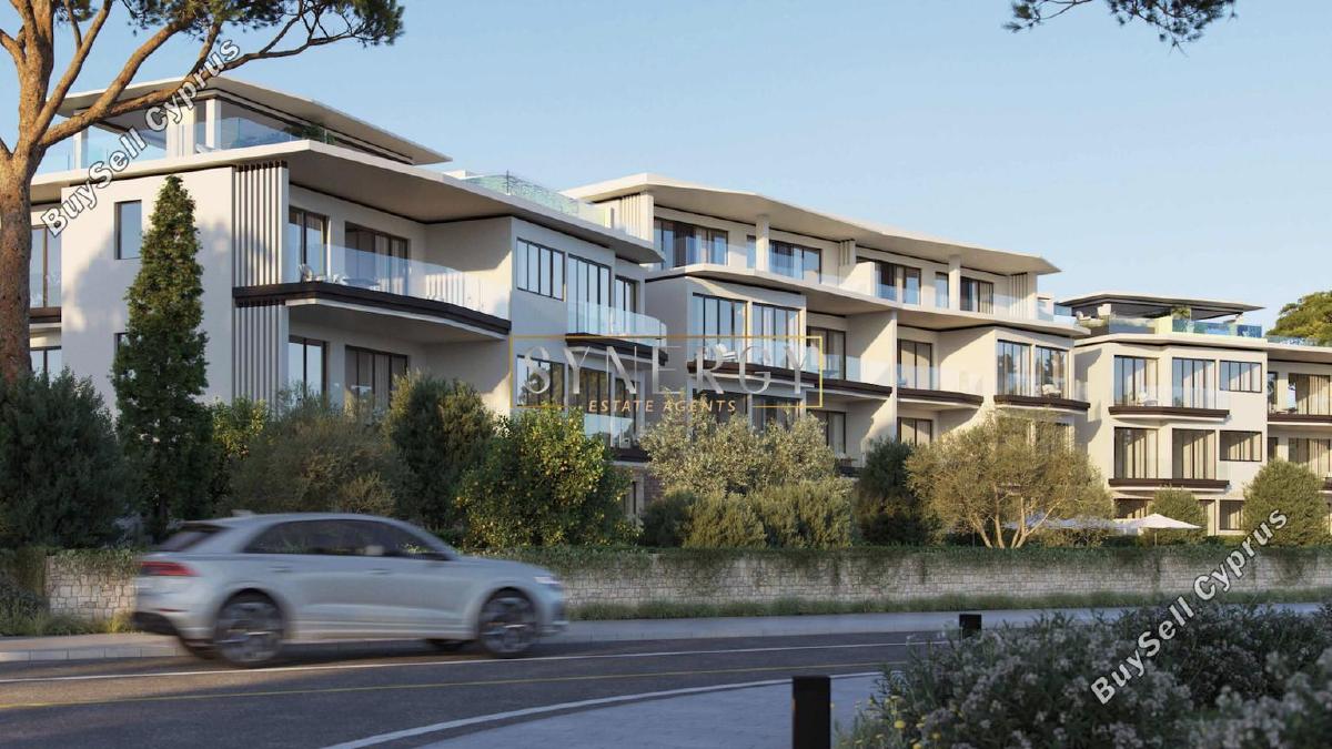 2 bedroom apartment for sale tserkezoi limassol 8417854 image 14951235