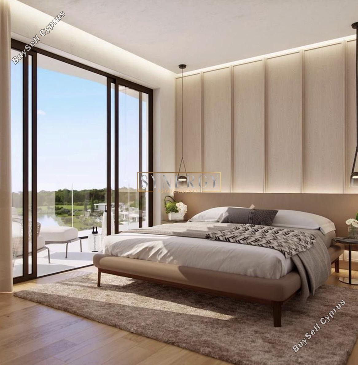 2 bedroom apartment for sale tserkezoi limassol 8417854 image 14951245