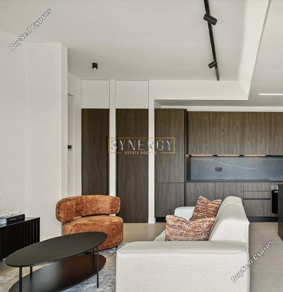 2 bedroom apartment for sale tserkezoi limassol 8417854 image 14951249