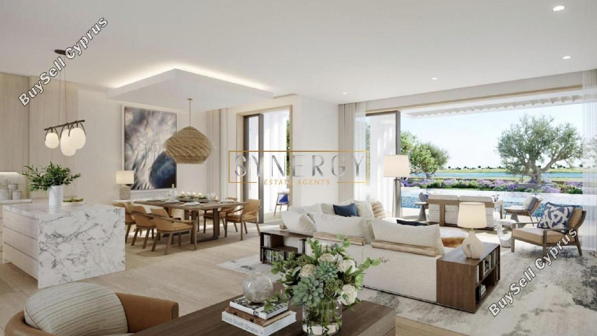 2 bedroom apartment for sale tserkezoi limassol 8417854 image 14951251