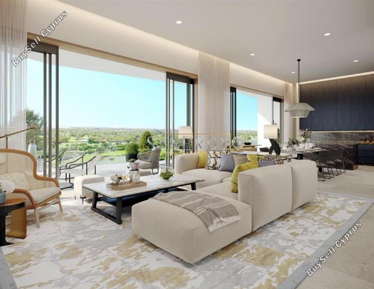 2 bedroom apartment for sale tserkezoi limassol 8417854 image 14951253