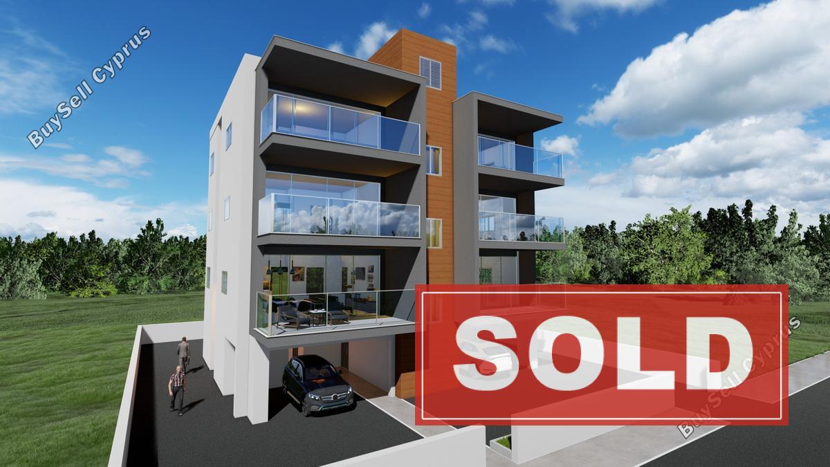 2 bedroom apartment sold geroskipou paphos 704854 image 580728