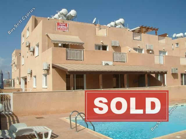 2 bedroom apartment sold kapparis famagusta 225854 image 202034