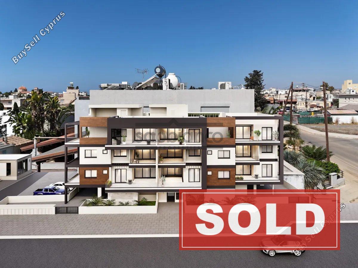 2 bedroom apartment sold zakaki limassol 8748854 image 17034644