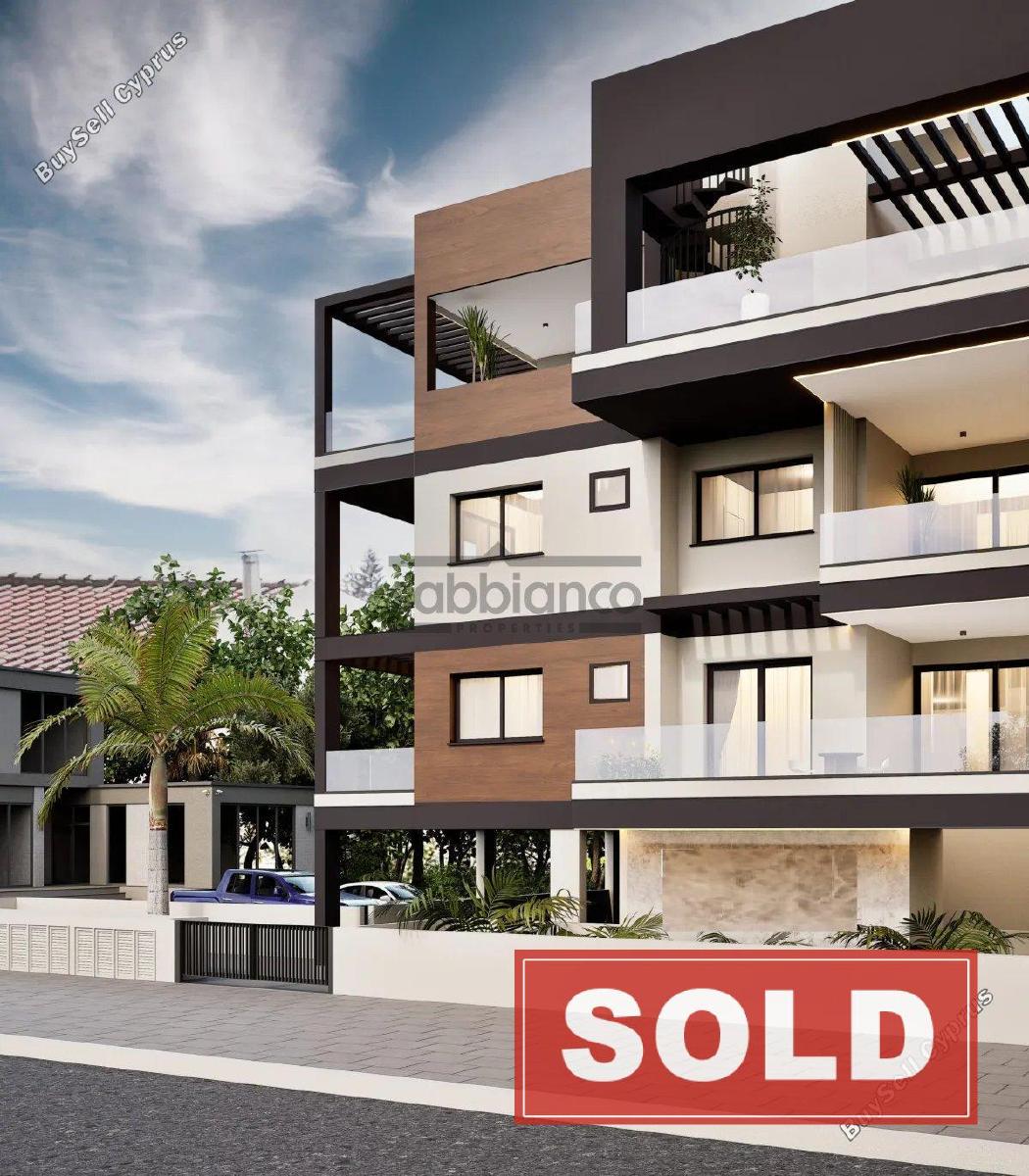 2 bedroom apartment sold zakaki limassol 8748854 image 17034647