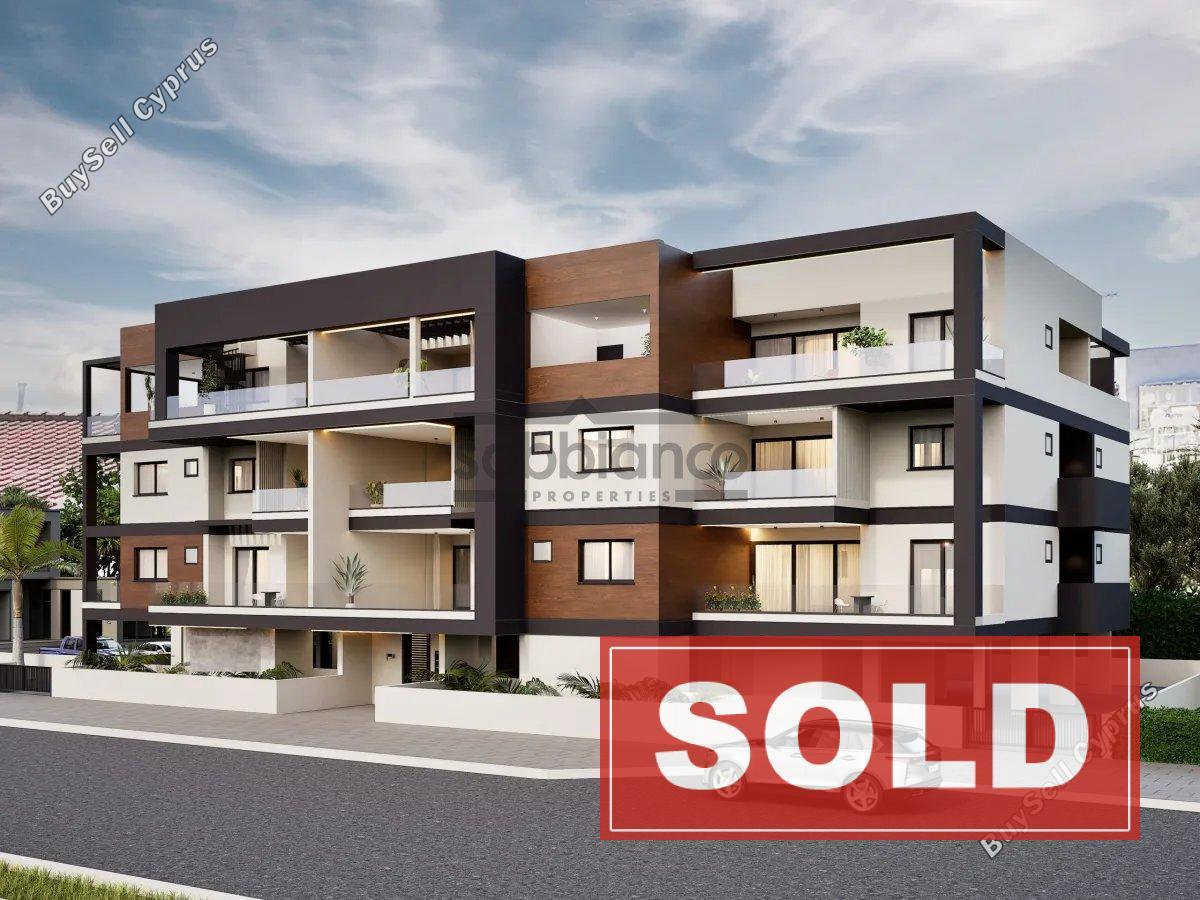 2 bedroom apartment sold zakaki limassol 8748854 image 17034650