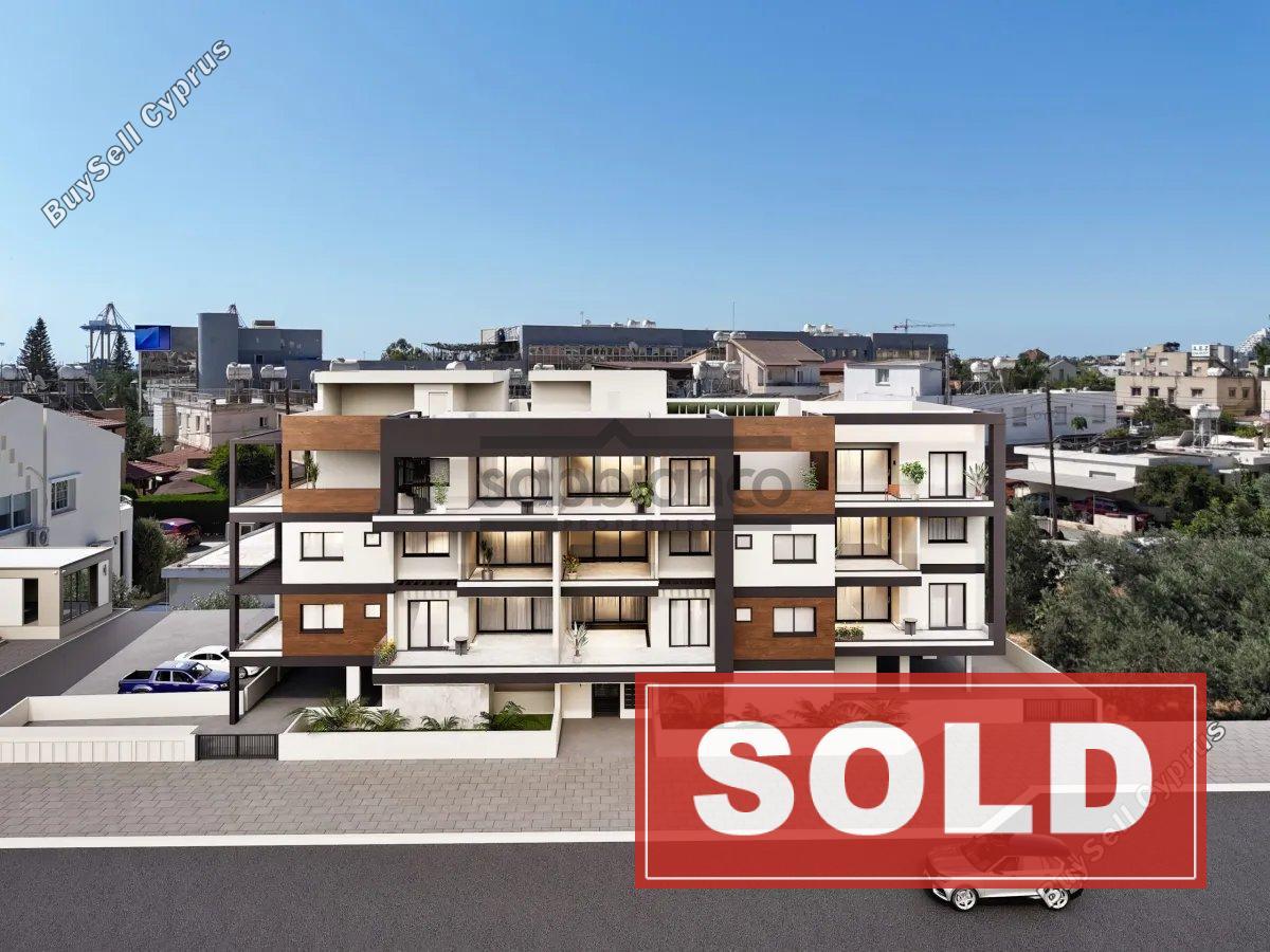 2 bedroom apartment sold zakaki limassol 8748854 image 17034653